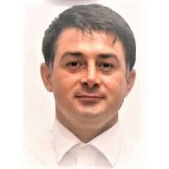 Nima Nemati